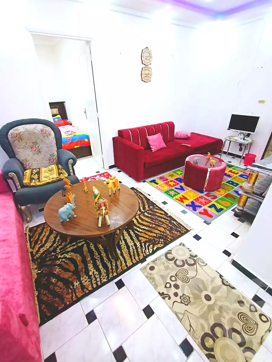 https://aqarmap.com.eg/ar/listing/6614134-for-sale-alexandria-l-jmy-shataa-el-nakheel