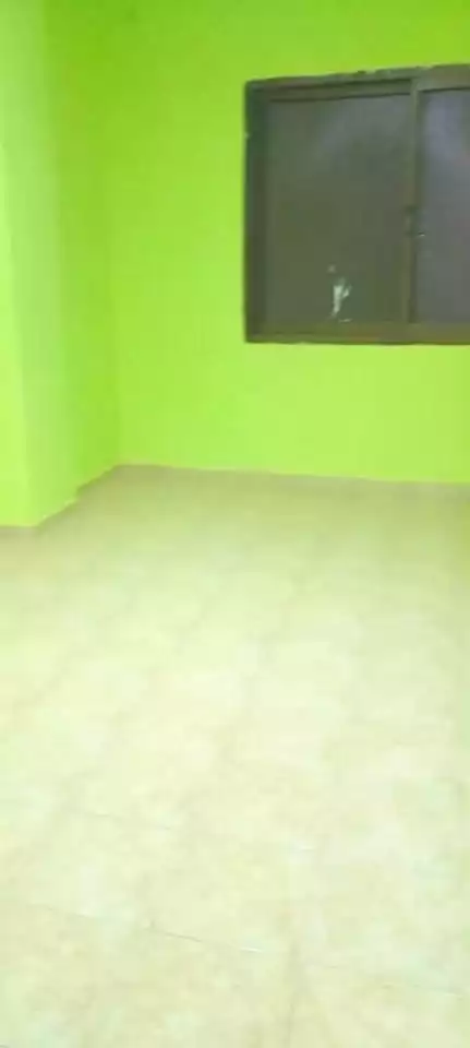 https://aqarmap.com.eg/en/listing/6614141-for-rent-cairo-el-haram-el-maryotya-el-orouba-st