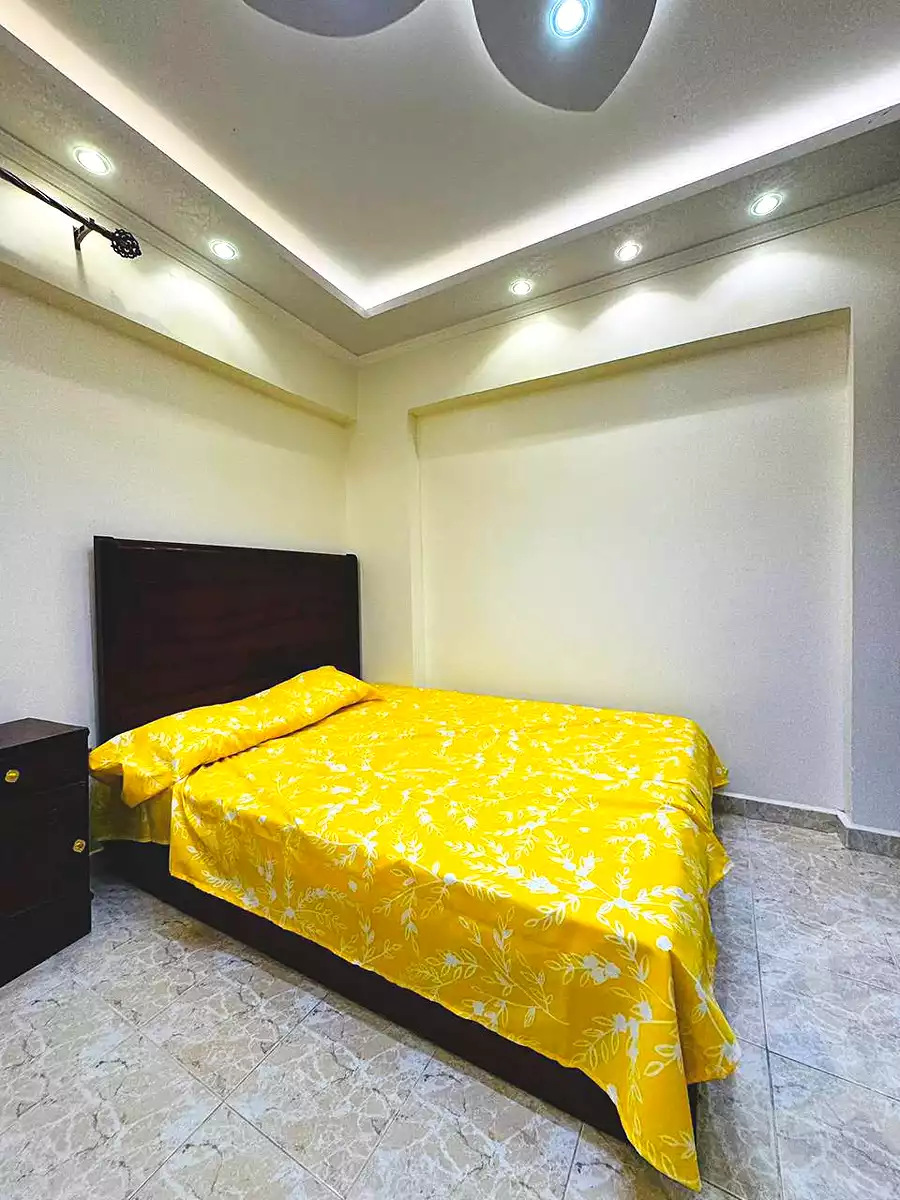 https://aqarmap.com.eg/ar/listing/6614143-for-sale-alexandria-l-jmy-shataa-el-nakheel