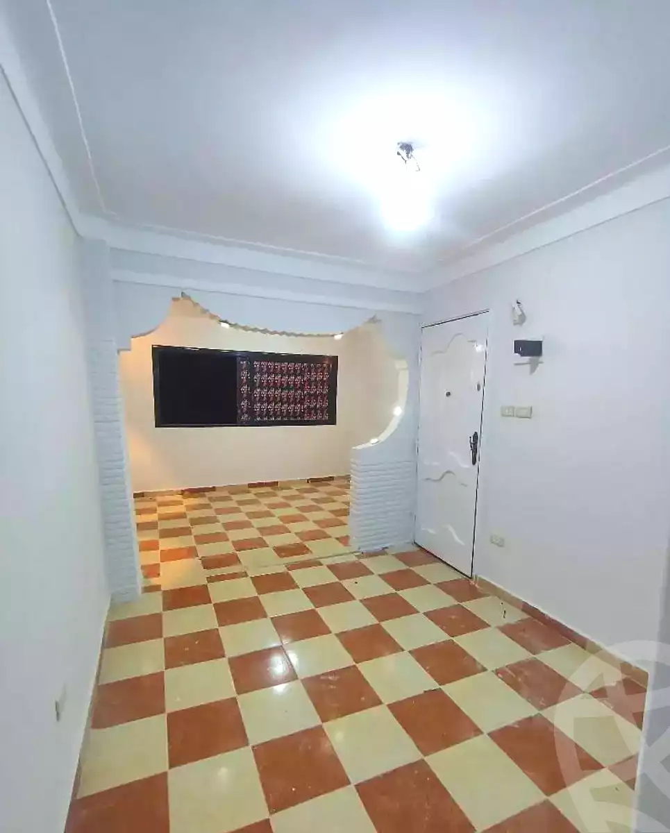 https://aqarmap.com.eg/ar/listing/6614151-for-sale-alexandria-lsywf-el-falki-street-16-el-eslah