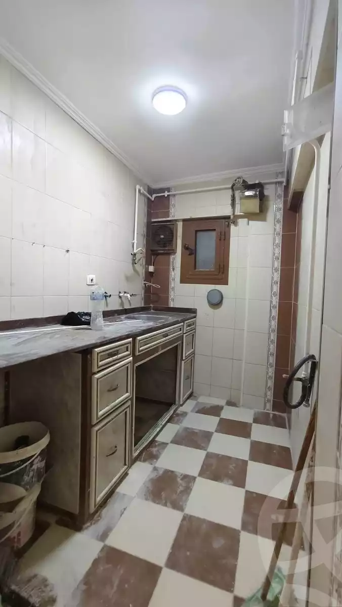 https://aqarmap.com.eg/ar/listing/6614149-for-sale-alexandria-l-jmy-lbytsh-al-kaada-st