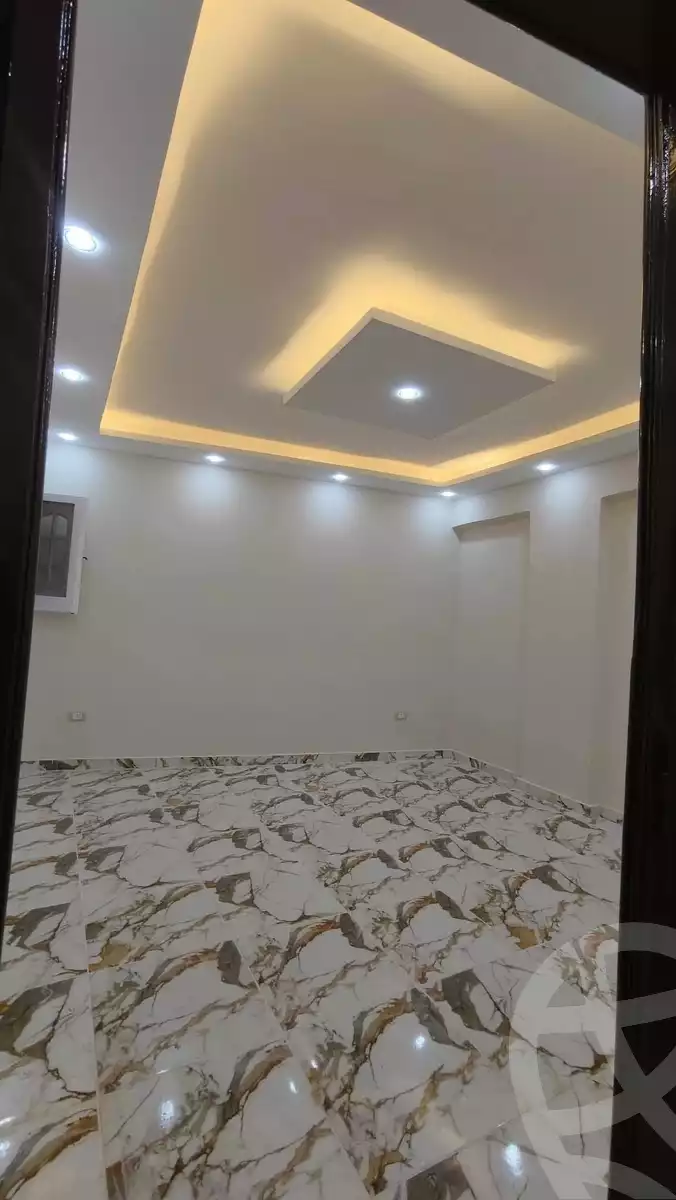 https://aqarmap.com.eg/ar/listing/6614149-for-sale-alexandria-l-jmy-lbytsh-al-kaada-st