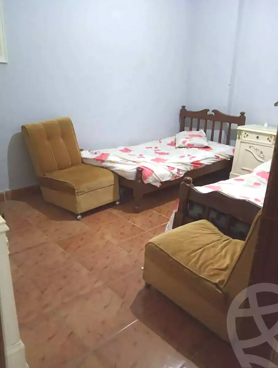 https://aqarmap.com.eg/ar/listing/6614152-for-sale-alexandria-el-mandara-alex-el-mandara-qebli