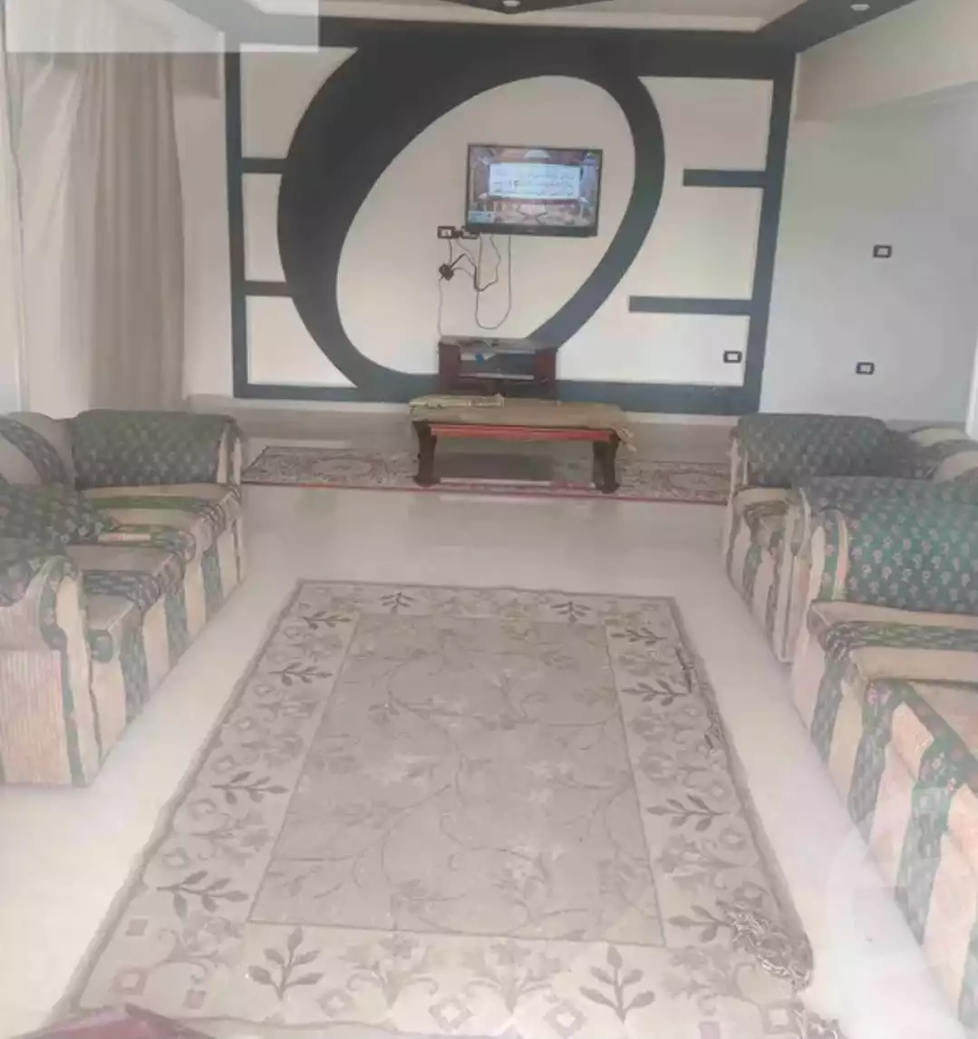 https://aqarmap.com.eg/ar/listing/6614159-for-rent-alexandria-l-jmy-lbytsh-shahr-al-assal-st
