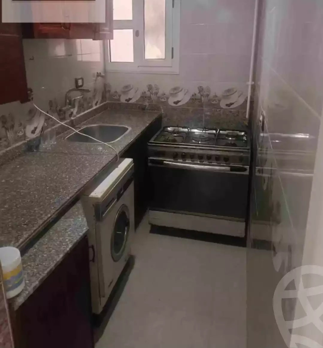 https://aqarmap.com.eg/ar/listing/6614159-for-rent-alexandria-l-jmy-lbytsh-shahr-al-assal-st
