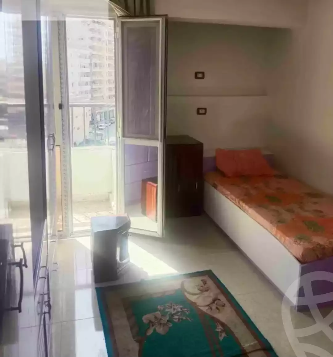 https://aqarmap.com.eg/ar/listing/6614159-for-rent-alexandria-l-jmy-lbytsh-shahr-al-assal-st