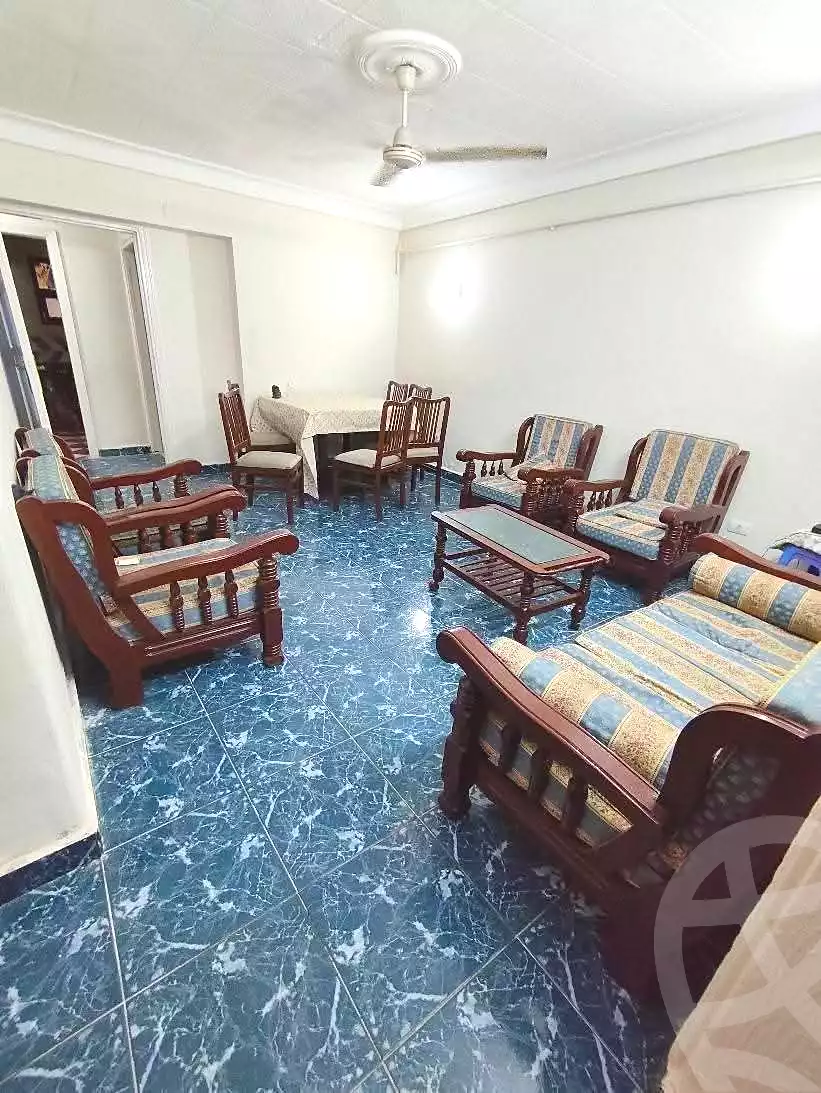 https://aqarmap.com.eg/ar/listing/6614160-for-sale-alexandria-el-mandara-alex-el-mandara-bahri