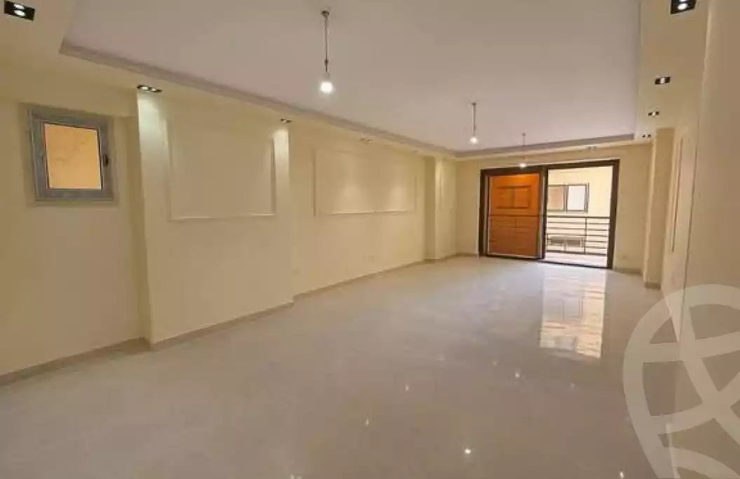 https://aqarmap.com.eg/ar/listing/6614164-for-rent-alexandria-zezenia-ibrahim-el-attar-st