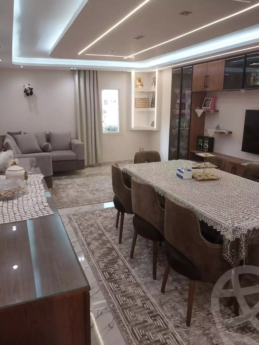 https://aqarmap.com.eg/en/listing/6614166-for-rent-cairo-mokattam-el-hadabah-el-wosta-compounds-sama-el-qahera