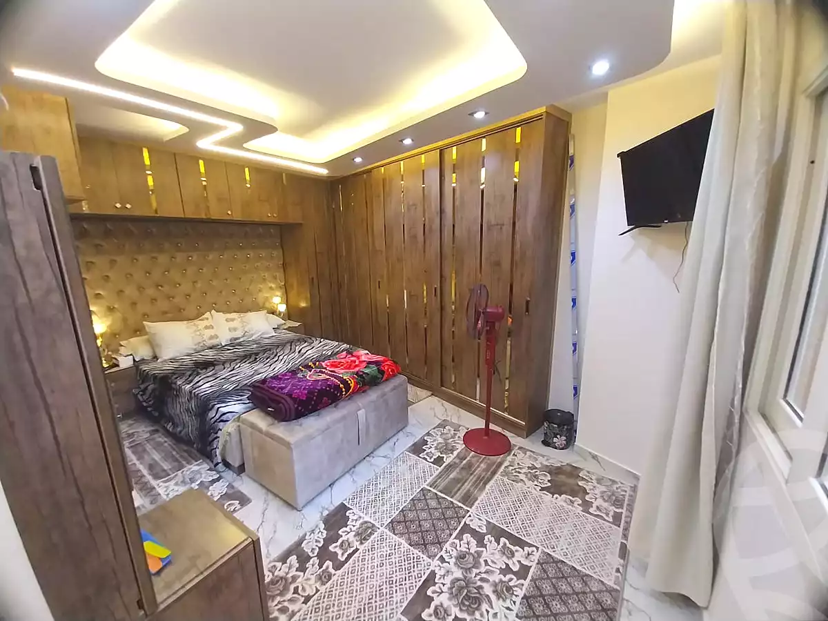 https://aqarmap.com.eg/en/listing/6614166-for-rent-cairo-mokattam-el-hadabah-el-wosta-compounds-sama-el-qahera