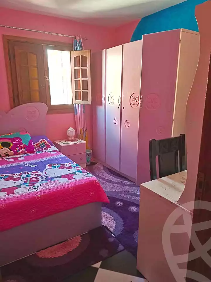 https://aqarmap.com.eg/ar/listing/6614172-for-sale-alexandria-moharram-bey-el-sayeda-fatma-ln