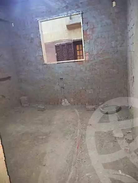 https://aqarmap.com.eg/ar/listing/6614174-for-sale-cairo-faisal-el-tawabeq-el-mansheya-st