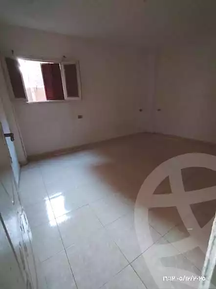 https://aqarmap.com.eg/en/listing/6614179-for-rent-cairo-el-haram