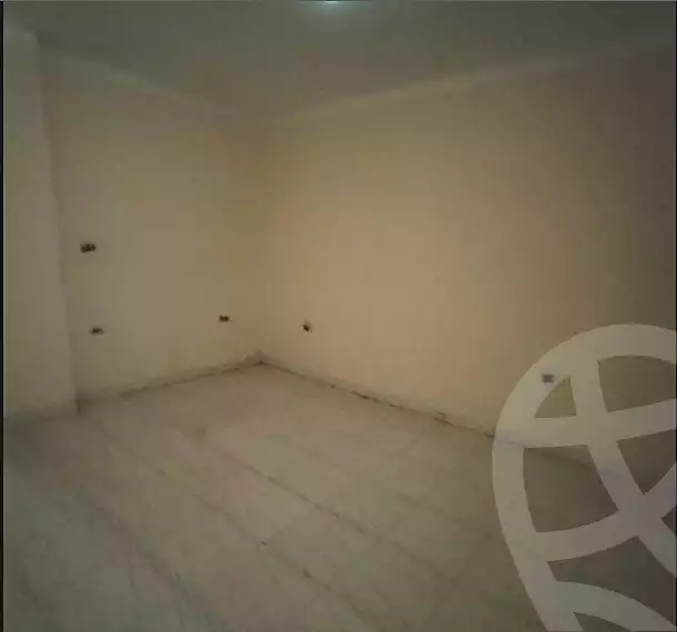 https://aqarmap.com.eg/en/listing/6614181-for-rent-cairo-el-haram