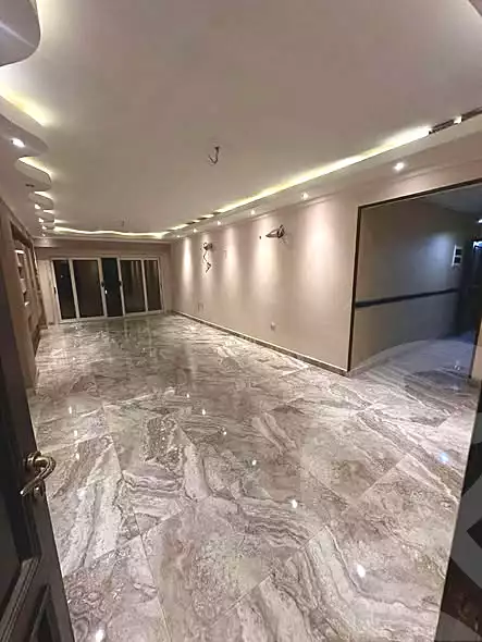 https://aqarmap.com.eg/ar/listing/6614183-for-rent-cairo-el-haram-el-taawon