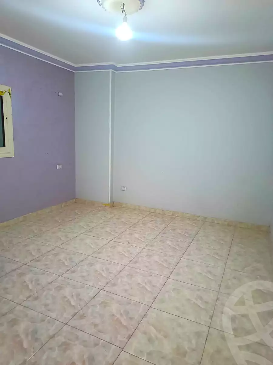 https://aqarmap.com.eg/ar/listing/6614185-for-rent-cairo-el-haram-el-maryotya-el-orouba-st