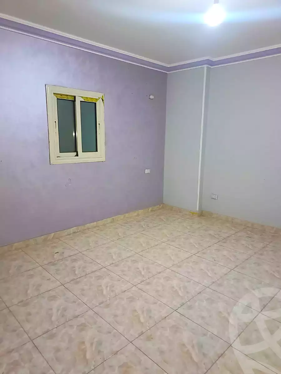 https://aqarmap.com.eg/ar/listing/6614185-for-rent-cairo-el-haram-el-maryotya-el-orouba-st