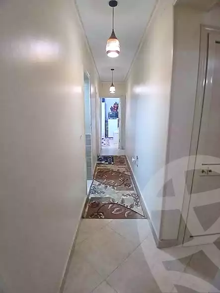 https://aqarmap.com.eg/ar/listing/6614187-for-sale-cairo-faisal-el-lebeny