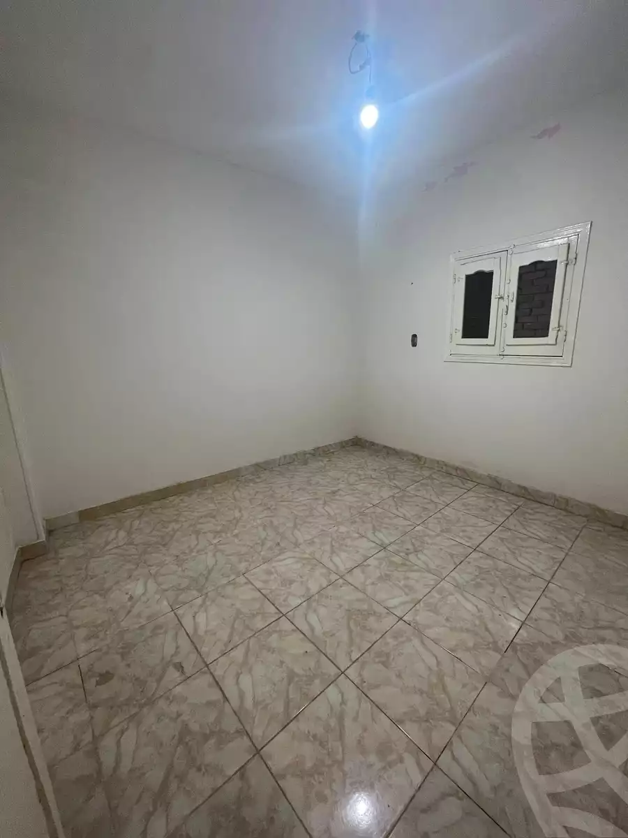 https://aqarmap.com.eg/en/listing/6614189-for-rent-cairo-el-haram-mishaal