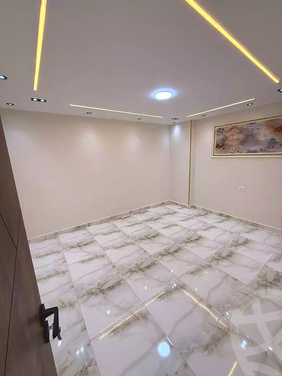 https://aqarmap.com.eg/ar/listing/6614199-for-sale-cairo-faisal-el-matbeaa