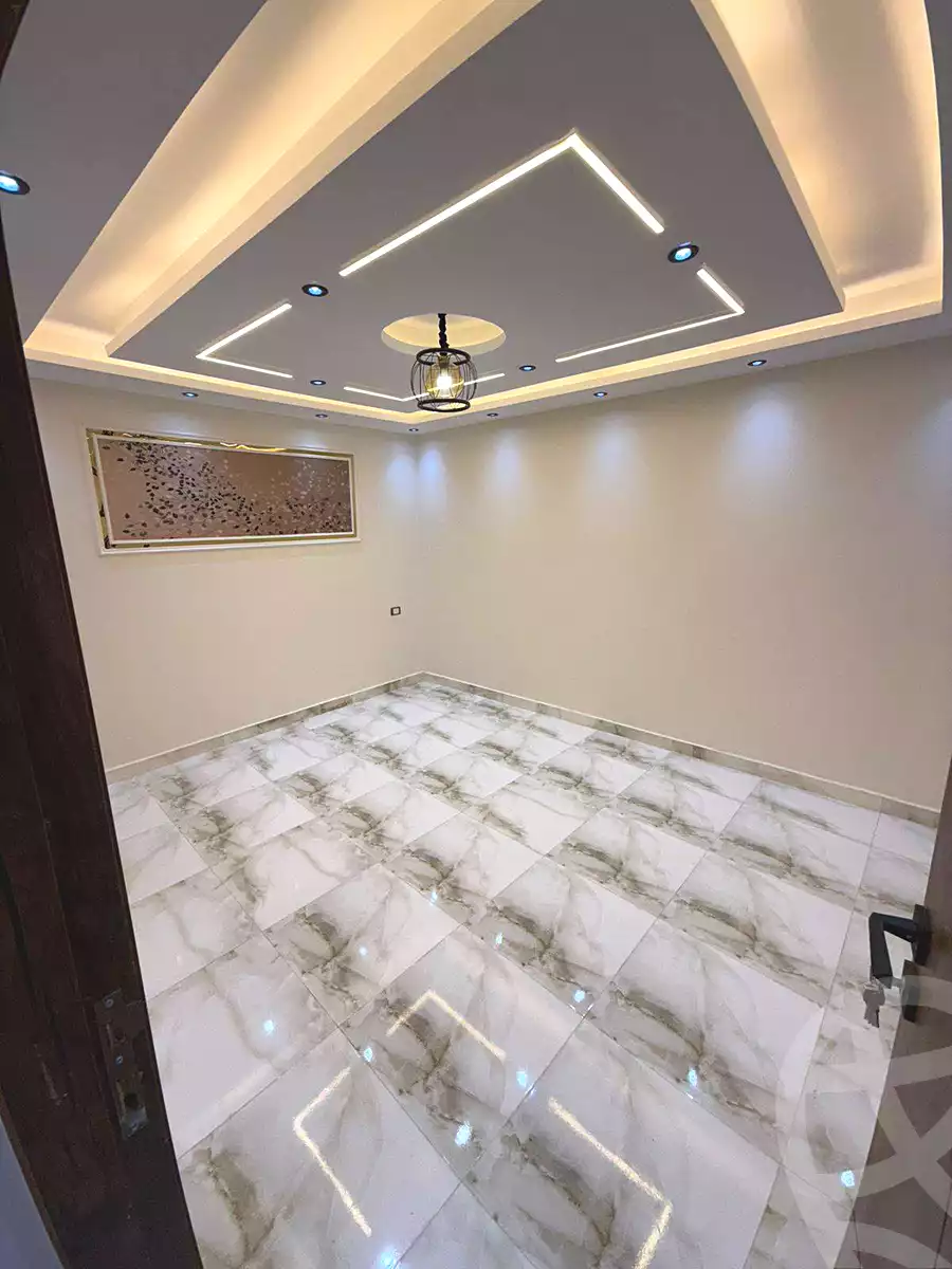 https://aqarmap.com.eg/ar/listing/6614199-for-sale-cairo-faisal-el-matbeaa
