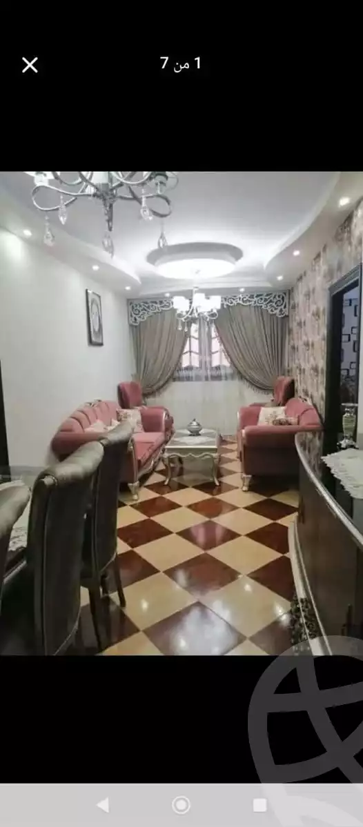https://aqarmap.com.eg/en/listing/6614211-for-sale-alexandria-l-jmy-bw-ywsf