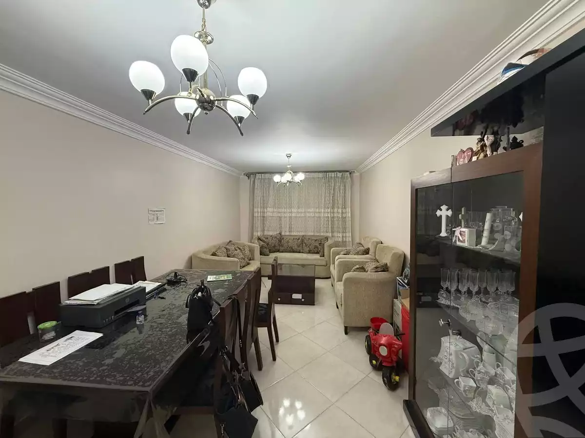 https://aqarmap.com.eg/en/listing/6614213-for-sale-cairo-ain-shams-el-naam