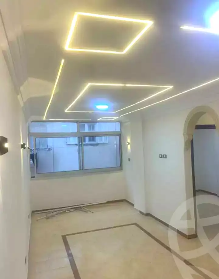 https://aqarmap.com.eg/ar/listing/6614221-for-sale-alexandria-l-jmy-lbytsh-bianchiii