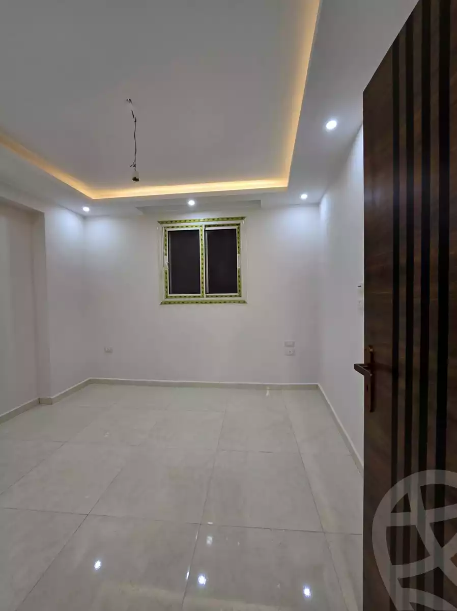 https://aqarmap.com.eg/en/listing/6614223-for-sale-cairo-el-haram-el-lebeny-el-magzar-el-aly-st