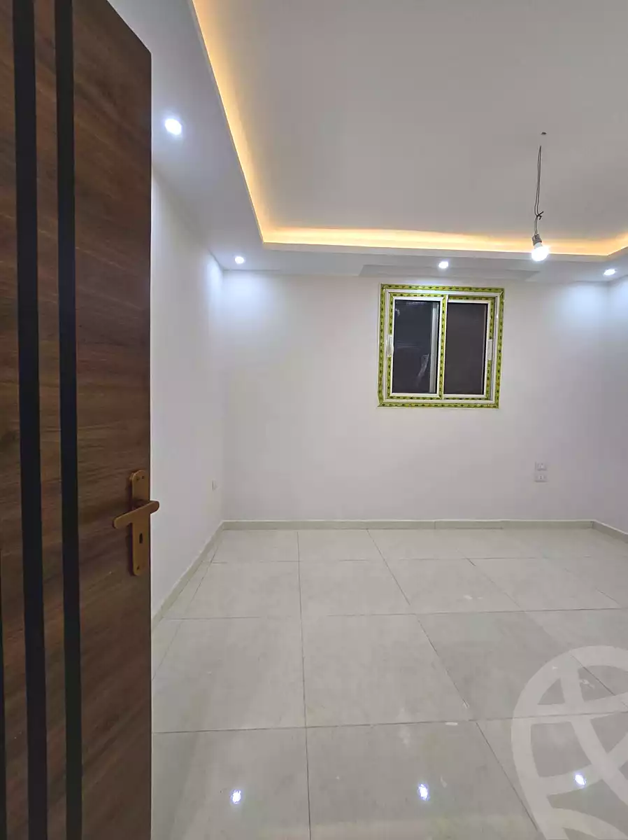 https://aqarmap.com.eg/en/listing/6614223-for-sale-cairo-el-haram-el-lebeny-el-magzar-el-aly-st
