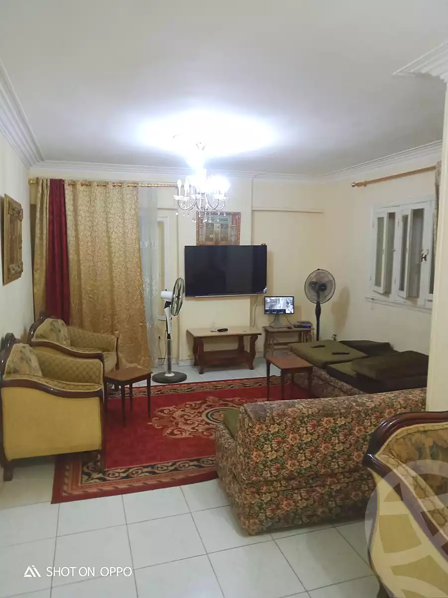 https://aqarmap.com.eg/ar/listing/6614226-for-rent-cairo-ain-shams-jsr-lswys-tqsym-mr-bn-lkhtb