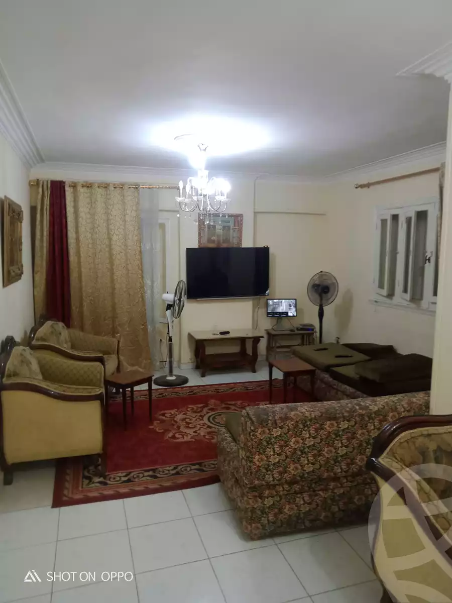 https://aqarmap.com.eg/ar/listing/6614226-for-rent-cairo-ain-shams-jsr-lswys-tqsym-mr-bn-lkhtb