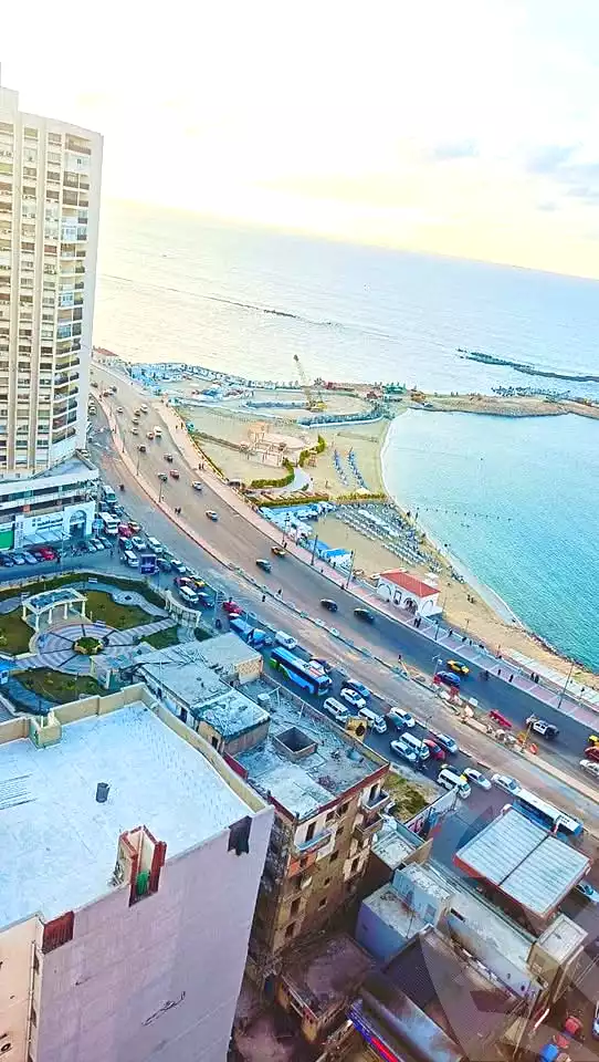 https://aqarmap.com.eg/en/listing/6614231-for-sale-alexandria-sydy-bshr-sydy-bshr-bhry-el-shaikh-hussein-soliman-18-st