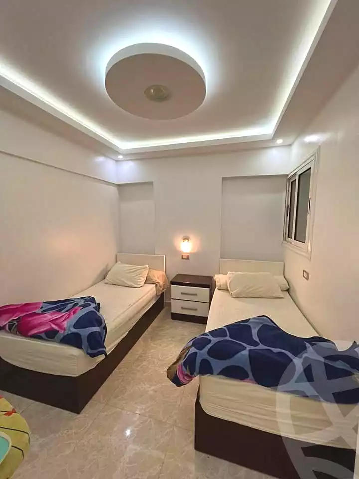 https://aqarmap.com.eg/ar/listing/6614242-for-sale-alexandria-sydy-bshr-tryq-ljysh