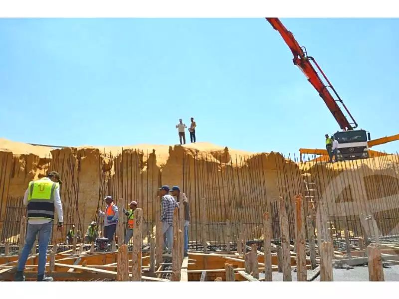 https://aqarmap.com.eg/ar/listing/6614253-for-sale-cairo-6th-of-october-new-october