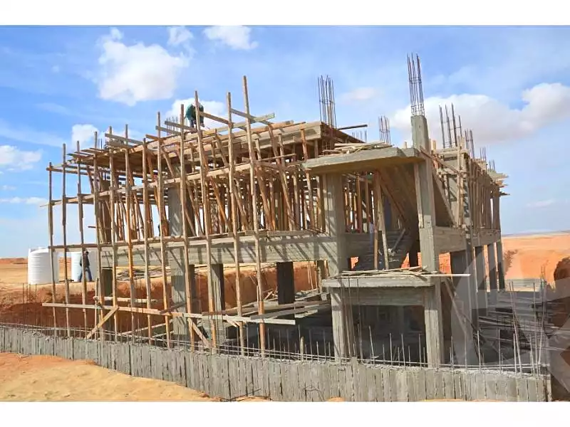 https://aqarmap.com.eg/ar/listing/6614256-for-sale-cairo-6th-of-october-new-october