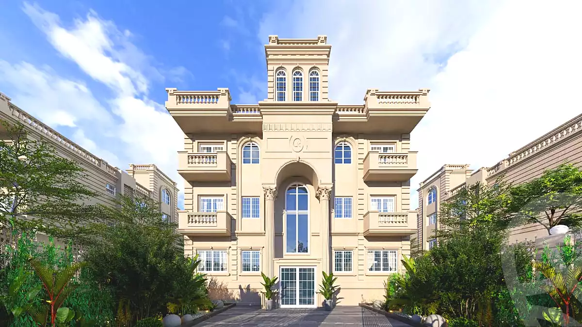 https://aqarmap.com.eg/ar/listing/6614256-for-sale-cairo-6th-of-october-new-october