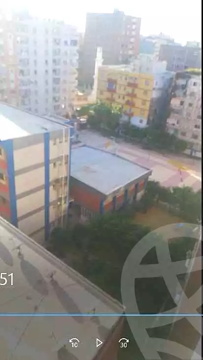 https://aqarmap.com.eg/en/listing/6614259-for-sale-alexandria-l-jmy-lbytsh-shahr-al-assal-st