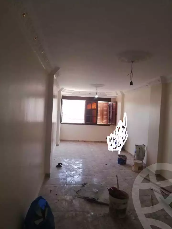 https://aqarmap.com.eg/en/listing/6614259-for-sale-alexandria-l-jmy-lbytsh-shahr-al-assal-st