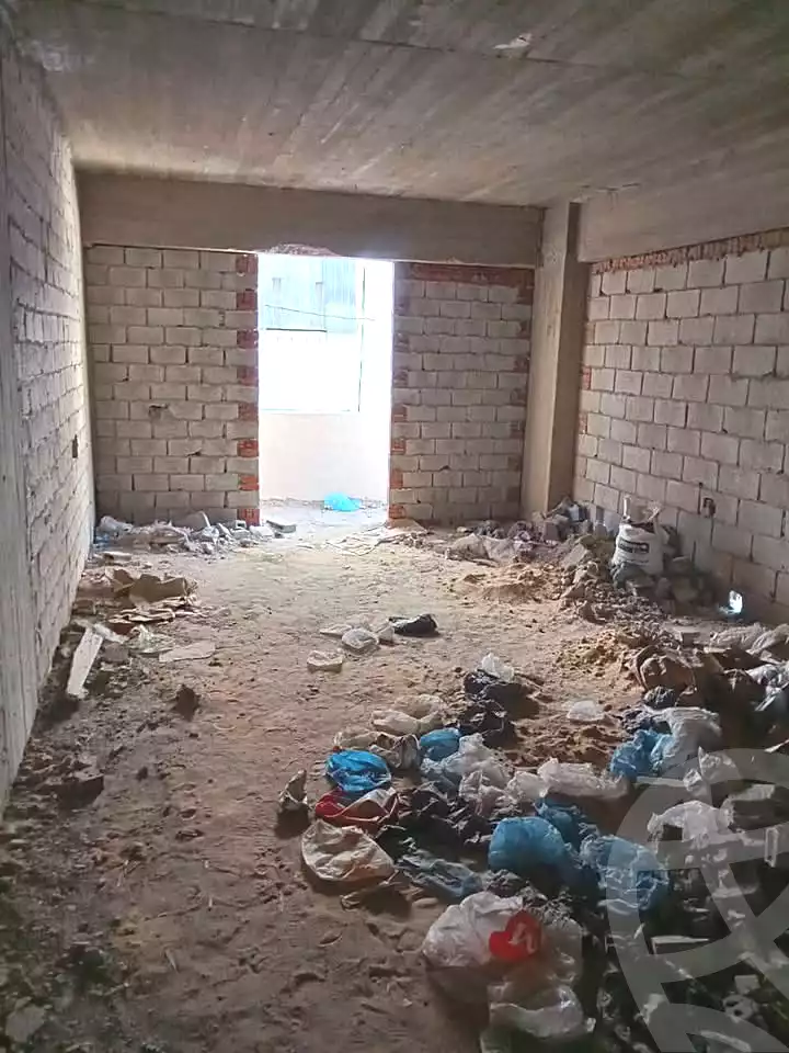 https://aqarmap.com.eg/en/listing/6614261-for-sale-alexandria-l-jmy-el-hanouvel-al-haded-we-al-soulb-st