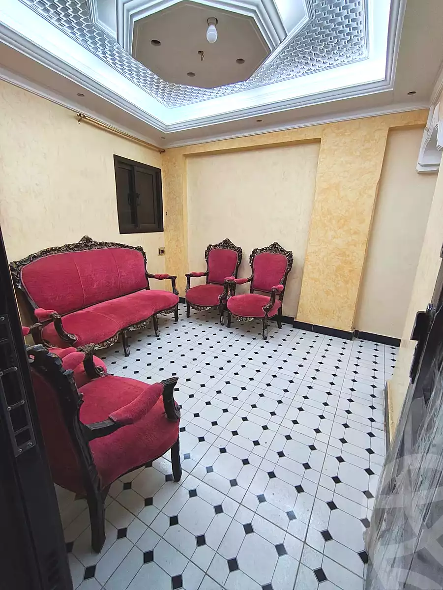 https://aqarmap.com.eg/ar/listing/6614270-for-sale-alexandria-el-mandara-alex-el-mandara-qebli