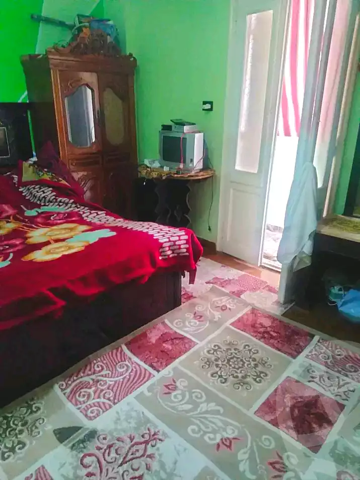 https://aqarmap.com.eg/ar/listing/6614268-for-sale-alexandria-l-jmy-lbytsh-saad-zaghloul-st