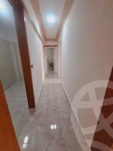 https://aqarmap.com.eg/en/listing/6614297-for-sale-alexandria-l-jmy-shataa-el-nakheel-street-14-1
