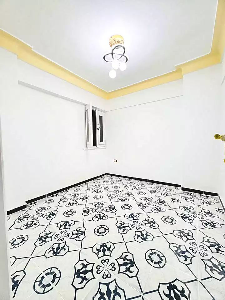 https://aqarmap.com.eg/ar/listing/6614301-for-sale-alexandria-l-jmy-shataa-el-nakheel