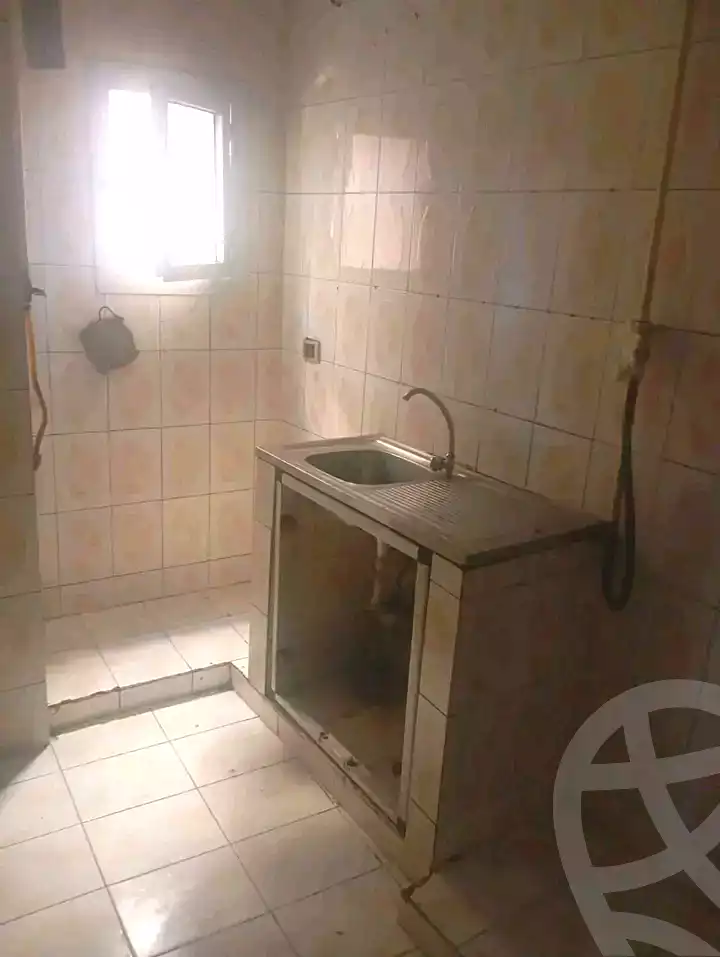 https://aqarmap.com.eg/en/listing/6614295-for-sale-alexandria-l-jmy