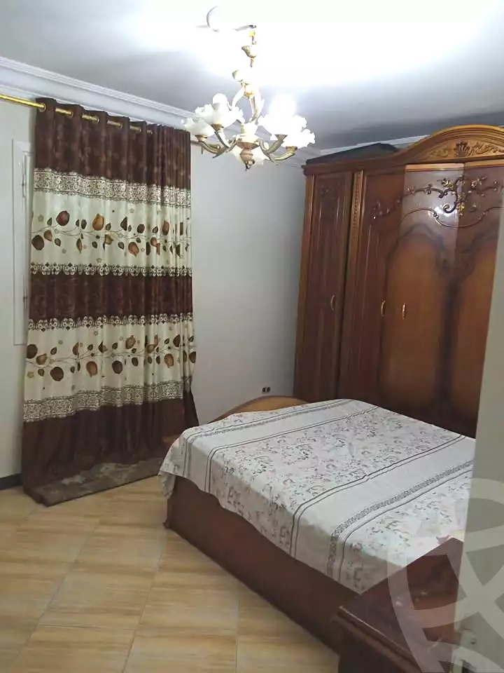 https://aqarmap.com.eg/ar/listing/6614302-for-sale-alexandria-el-mandara-alex-el-mandara-bahri