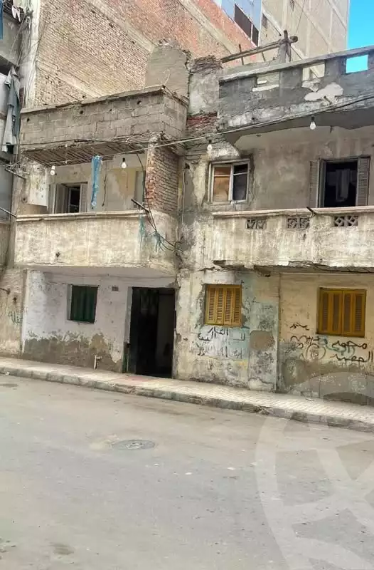 https://aqarmap.com.eg/en/listing/6614334-for-sale-alexandria-el-asafra-shr-45