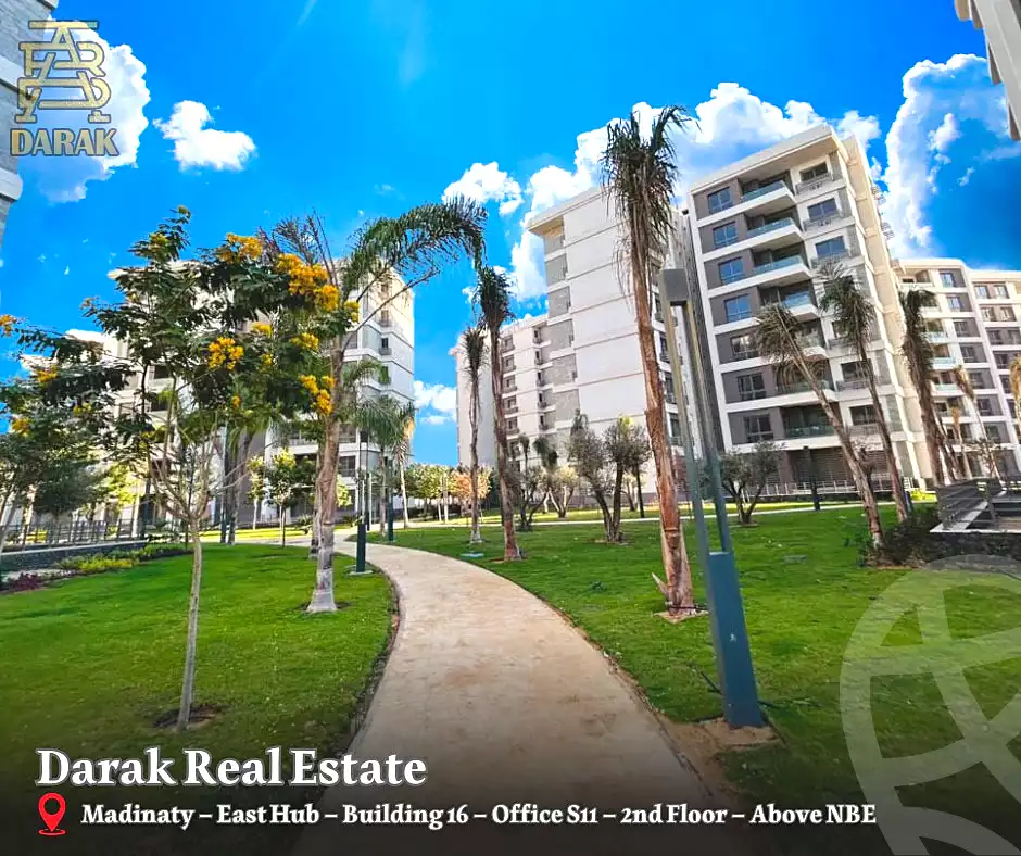 https://aqarmap.com.eg/en/listing/6614340-for-sale-cairo-new-administrative-capital-hdyq-l-sm-mdyn-nwr-mjmw-tl-t-mstfy