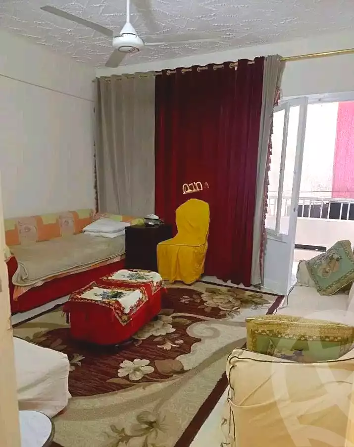 https://aqarmap.com.eg/ar/listing/6614376-for-sale-alexandria-l-jmy-el-hanouvel-gehad-al-masry-st