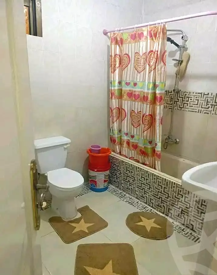 https://aqarmap.com.eg/ar/listing/6614376-for-sale-alexandria-l-jmy-el-hanouvel-gehad-al-masry-st